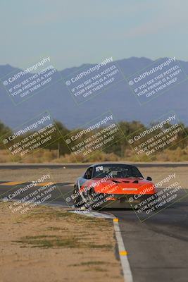 media/Dec-02-2023-Speed Ventures (Sat) [[b82c9ebe82]]/2-Race Group/Race (Sprint 2)/